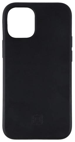 Refurbished Incipio Organicore Phone Case for iPhone 12 mini - Reebelo Nederland