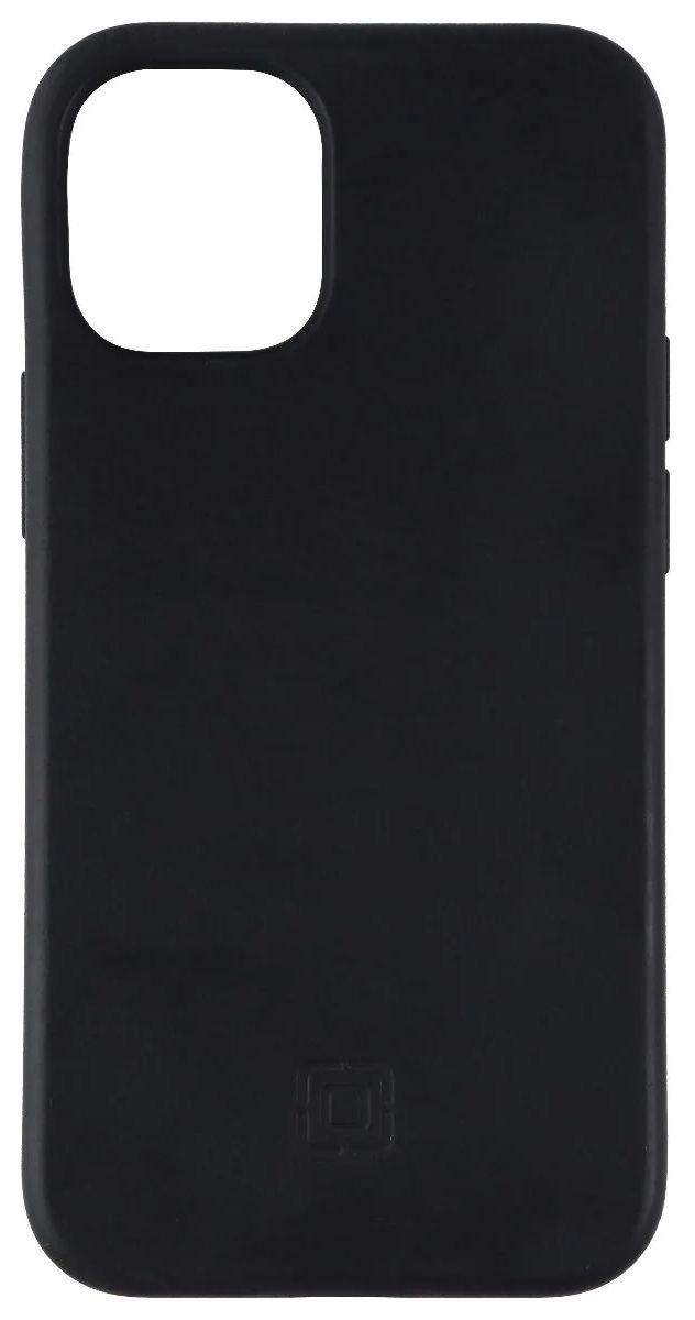 Refurbished Incipio Organicore Phone Case for iPhone 12 mini - Reebelo Nederland