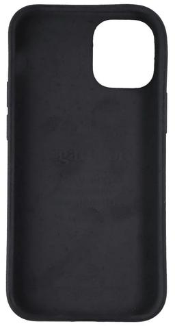 Refurbished Incipio Organicore Phone Case for iPhone 12 mini - Reebelo Nederland