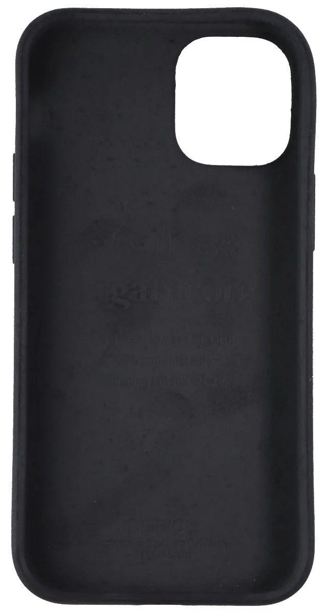 Refurbished Incipio Organicore Phone Case for iPhone 12 mini - Reebelo Nederland