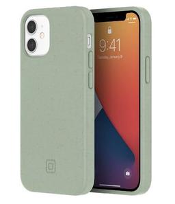 Refurbished Incipio Organicore Phone Case for iPhone 12 mini - Reebelo Nederland