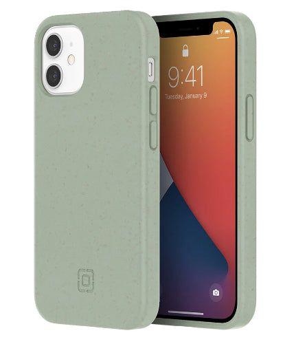 Refurbished Incipio Organicore Phone Case for iPhone 12 mini - Reebelo Nederland