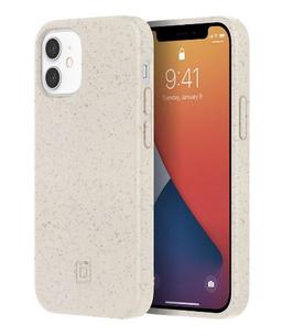 Refurbished Incipio Organicore Phone Case for iPhone 12 mini - Reebelo Nederland