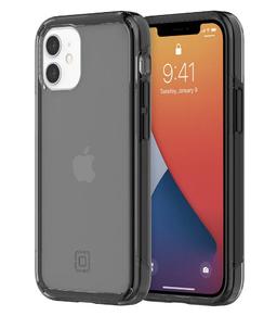 Refurbished Incipio Slim for iPhone 12 mini - Reebelo Nederland
