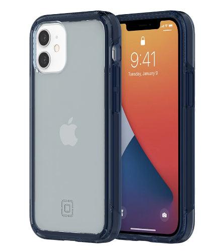 Refurbished Incipio Slim for iPhone 12 mini - Reebelo Nederland