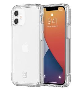 Refurbished Incipio Slim for iPhone 12 mini - Reebelo Nederland