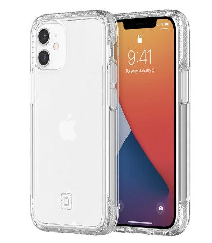 Refurbished Incipio Slim for iPhone 12 mini - Reebelo Nederland