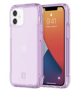 Refurbished Incipio Slim for iPhone 12 mini - Reebelo Nederland
