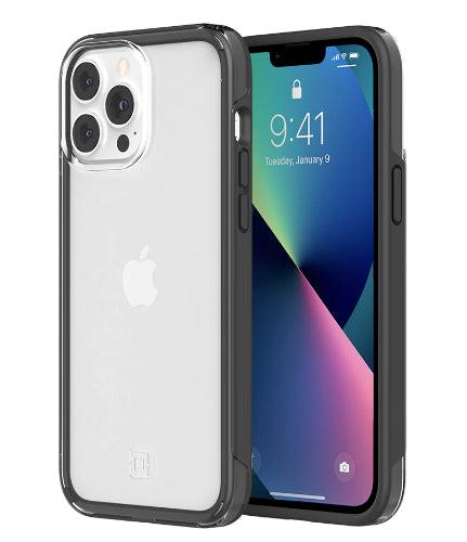 Refurbished Incipio Slim Phone Case for iPhone 13 Pro Max - Reebelo Nederland