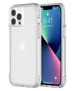 Refurbished Incipio Slim Phone Case for iPhone 13 Pro Max - Reebelo Nederland