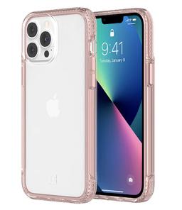 Refurbished Incipio Slim Phone Case for iPhone 13 Pro Max - Reebelo Nederland