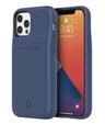 Incipio Incipio Stashback for iPhone 12 Pro Max