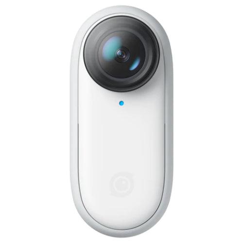 Refurbished Insta360 Go 2 Action Camera - Reebelo Nederland