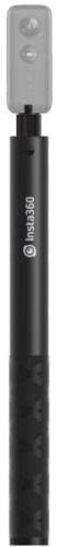 Refurbished Insta360 Invisible Selfie Stick (114cm) - Reebelo Nederland