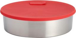 Refurbished Instant Pot Cooking Accessory Set 3pcs - Reebelo Nederland