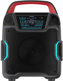 Refurbished ION Audio Pathfinder 320 All Weather Speaker - Reebelo Nederland