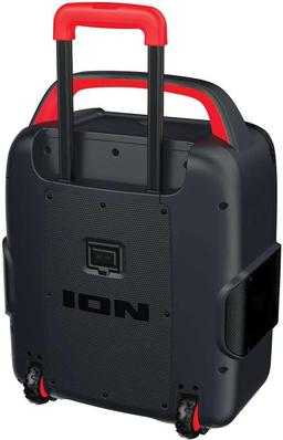 Refurbished ION Audio Pathfinder 320 All Weather Speaker - Reebelo Nederland