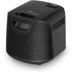 Refurbished ION Deluxe HD LED Bluetooth Projector - Reebelo Nederland