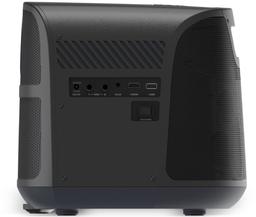 Refurbished ION Deluxe HD LED Bluetooth Projector - Reebelo Nederland