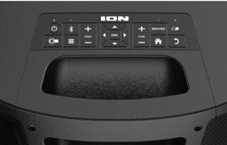 Refurbished ION Deluxe HD LED Bluetooth Projector - Reebelo Nederland