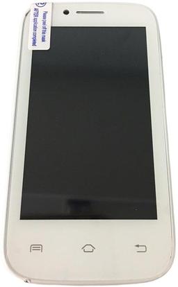 Refurbished Ionic i422 - Reebelo Nederland