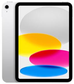 Refurbished iPad 10.9-inch (2022) 10th Gen - Reebelo Nederland