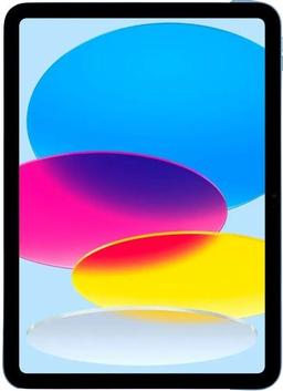 Refurbished iPad 11-inch (2025) 11th Gen - Reebelo Nederland