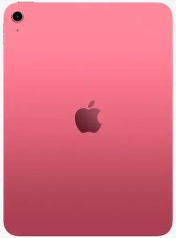 Refurbished iPad 11-inch (2025) 11th Gen - Reebelo Nederland