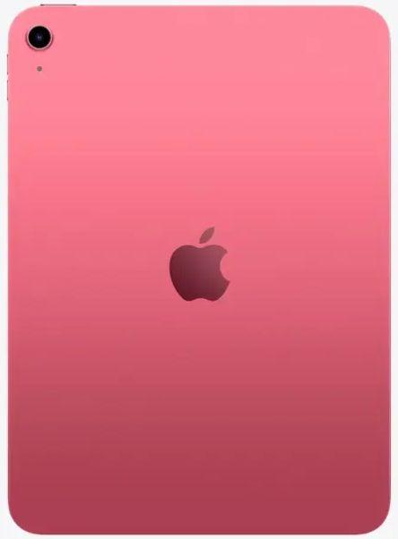 Refurbished iPad 11-inch (2025) 11th Gen - Reebelo Nederland