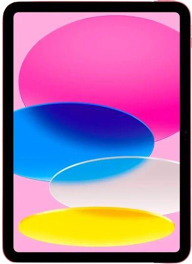 Refurbished iPad 11-inch (2025) 11th Gen - Reebelo Nederland