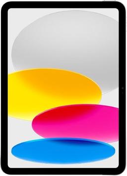 Refurbished iPad 11-inch (2025) 11th Gen - Reebelo Nederland