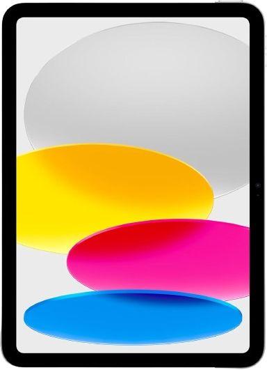 Refurbished iPad 11-inch (2025) 11th Gen - Reebelo Nederland