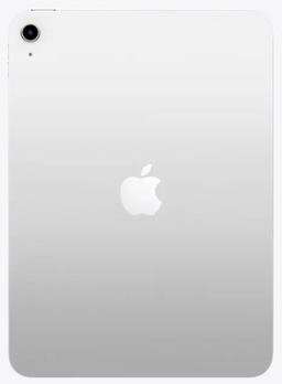 Refurbished iPad 11-inch (2025) 11th Gen - Reebelo Nederland