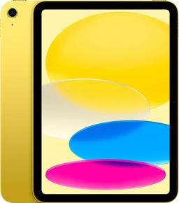Refurbished iPad 11-inch (2025) 11th Gen - Reebelo Nederland