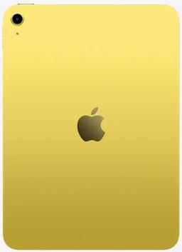 Refurbished iPad 11-inch (2025) 11th Gen - Reebelo Nederland