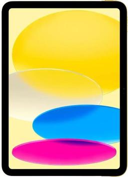 Refurbished iPad 11-inch (2025) 11th Gen - Reebelo Nederland