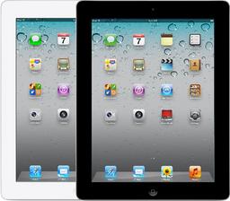 Refurbished iPad 9.7-inch (2011) 2nd Gen - Reebelo Nederland