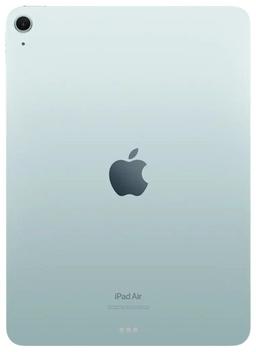 Refurbished iPad Air M2 (2024) 11-inch - Reebelo Nederland