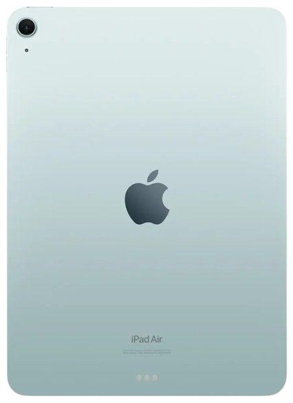 Refurbished iPad Air M2 (2024) 11-inch - Reebelo Nederland
