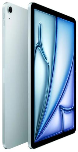 Refurbished iPad Air M2 (2024) 11-inch - Reebelo Nederland