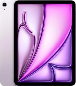 Refurbished iPad Air M2 (2024) 11-inch - Reebelo Nederland