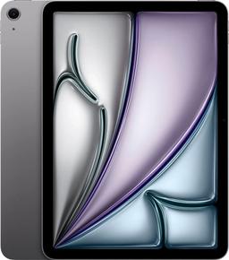 Refurbished iPad Air M2 (2024) 11-inch - Reebelo Nederland