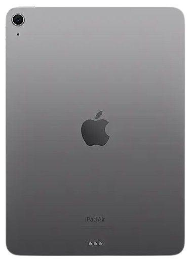 Refurbished iPad Air M2 (2024) 11-inch - Reebelo Nederland