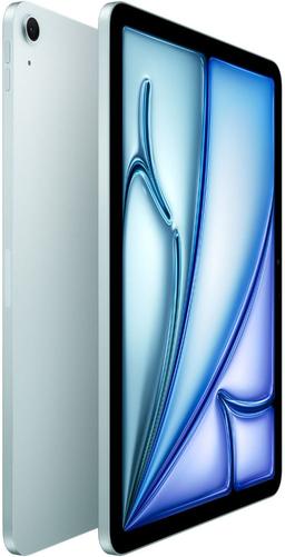Refurbished iPad Air M3 (2025) 11-inch - Reebelo Nederland
