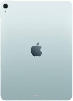Refurbished iPad Air M3 (2025) 11-inch - Reebelo Nederland