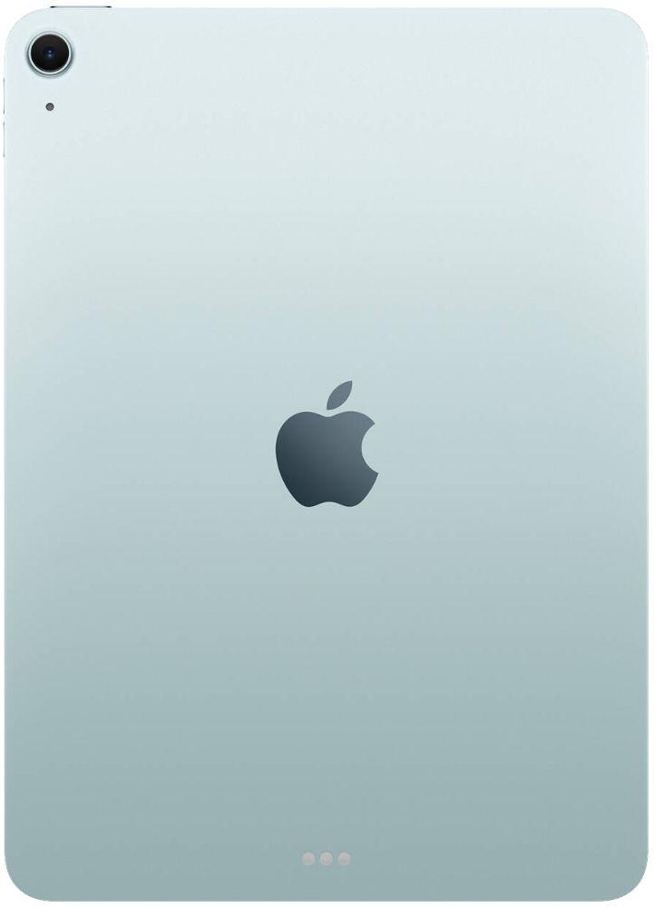 Refurbished iPad Air M3 (2025) 11-inch - Reebelo Nederland