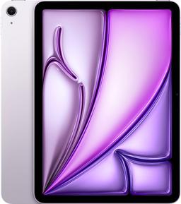 Refurbished iPad Air M3 (2025) 11-inch - Reebelo Nederland