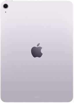 Refurbished iPad Air M3 (2025) 11-inch - Reebelo Nederland