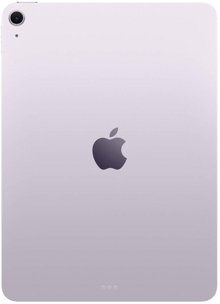 Refurbished iPad Air M3 (2025) 11-inch - Reebelo Nederland