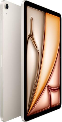 Refurbished iPad Air M3 (2025) 11-inch - Reebelo Nederland